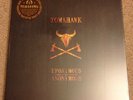 SEALED Tomahawk Eponymous To Anonymous 3 Vinyl LP Box Set RSD 2012 Ltd. /1,900