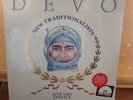 Devo New Traditionalists Live 1981 Seattle LP Record Store Day 2 Posters New RSD