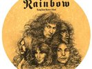 RAINBOW Long Live Rock N Roll LP Vinyl Picture Disc RSD NEW LTD Ronnie James Dio