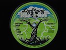 ONE LOVE - THE SLAVE TRADE - 7