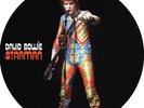 David Bowie 7