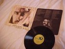 *ROY HARPER* Bullinamingvase - 1977 UK Harvest LP *MINT-* Alternative Folk Rock