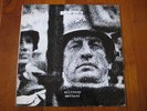 MILITARY MATTERS TROMBEY DE WOLFE LIBRARY JAZZ BEAT