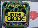 RARE German JAZZ orig LP CHARLY ANTOLINI in the groove MPS-BASF 2121333-1 foc