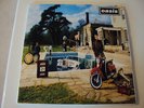Oasis Be Here Now Vinyl CRELP219