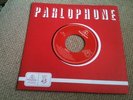 Coldplay - Up with the Birds MEGA RECORD STORE DAY 2012 7
