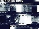 NOEL GALLAGHER'S HIGH FLYING BIRDS 12