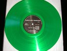 RARE SLEEP HOLY MOUNTAIN LP GREEN VINYL saint vitus,electric wizard,dopesmoker