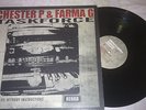 TASKFORCE - LIFE WITHOUT INSTRUCTION / JELLY FISH KISS (REHAB 01) TASK FORCE