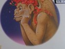 GRATEFUL DEAD rsd 2012 DARK STAR Europe 72 RECORD STORE DAY