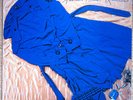 Jennifer Warnes - Famous Blue Raincoat (The songs of Leonard Cohen) LP Vinyl
