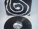 PHAROAH SANDERS. JANE GETZ. STAN FOSTER. ESP 1003.  ORIGINAL, SIGNED BY PHAROAH