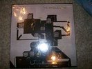 Wilco The Whole Love Deluxe Box Set RSD 2012