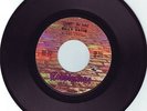 BILLY DAVIES-STANKY (GET FUNKY)-COBBLESTONE ORIGINAL