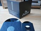 THE OBSESSED - Live Music Hall Köln 1992 LP+7'' ROADBURN ONLY Saint Vitus DOOM