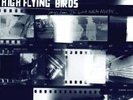 NOEL GALLAGHERS HIGH FLYING BIRDS VERY LTD RSD SONGS FROM THE GREAT WHITE NORTH