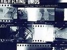 Noel Gallagher's High Flying Birds - Songs From The Great... Record Store Day
