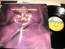 LP - THE ELECTRIC PRUNES - Mass In F-Minor - FIRST ISSUE GERMANY
