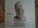 Anberlin Never Take Friendship Personal 12