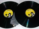 Dr Demento 2 LP radio Show #91-03 3/3/91 Robin Williams, Mel Blanc, Woody Allen