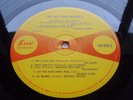 THE SUE STORY VOLUME TWO VERY RARE ORIGINAL1965 SUE LP ISLAND RECORDS EX+