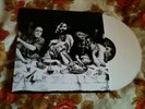 Integrity Palm Sunday RSD Record Store Day Stick Together Boston Strangler