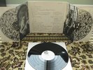 Mandrake Paddle Steamer S/T 1969-71 UK prev unreleased psych compilation
