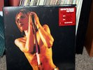 SEALED IGGY POP and the STOOGES RAW POWER Record Store Day Exclusive Release rsd