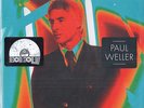 Paul Weller That Dangerous Age Ltd Ed Record Store Day Red Vinyl 7