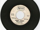 Rare Northern Soul 45 Garnet Mimms on United Artists Prove It To Me / Good Care