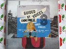 Guided by Voices 3 singles 7 