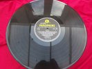 BEATLES:REVOLVER 1ST PRESS UK MONO WITHDRWAN **RE-MIX 11**  606-2 606-1 EX/EX
