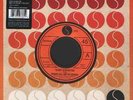 Richard hell-blank generation.7
