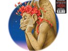 GRATEFUL DEAD  2012 DARK STAR Europe 72 RECORD STORE DAY