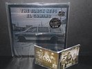 Record Store Day Exclusive THE BLACK KEYS 2 180g LP+Promo+7'+CD+Giant Poster rsd