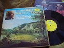 DG 11x LP BEETHOVEN Piano SONATAS 1-32, WILHELM KEMPFF, BOX STEREO close to MINT