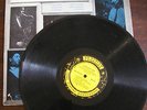 Miles Davis, Stan Getz, Lee Konitz - CONCEPTION    DAS ORIGINAL  RAR