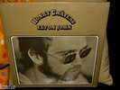 ELTON JOHN VERY RARE SEALED LP HONKY CHATEAU 1972 1ST PRESS UNI PASTED ON PHOTO