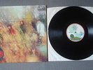 IT'S ALL ABOUT SPOOKY TOOTH LP ISLAND TEXT PiNK RIM ART HUMBLE PIE MOTT HOOPLE