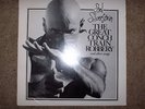 Shel Silverstein...The Great Conch Train Robbery...1980 LP