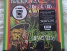 LEE SCRATCH PERRY UPSETTERS 3x10