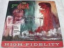 SONNY CLARK Trio OG HiFi TIME Mono 70010 DG TOP Condition Superb  MINT-