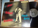 Chuck Berry  