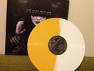 Third Man Records - The Dead Weather - Horehound Tricolor
