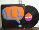 Yes 1969 First Album