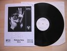 Coroner - Testpressung  Mental Vortex LP  / Slayer/Kreator/Sodom