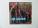 45T MODS