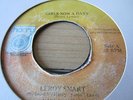 Leroy Smart Girls Nowadays Killer digi 7