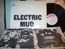 Muddy Waters   