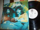 Demian    1st Release    WL PROMO    ABC    1971   ORIGINAL